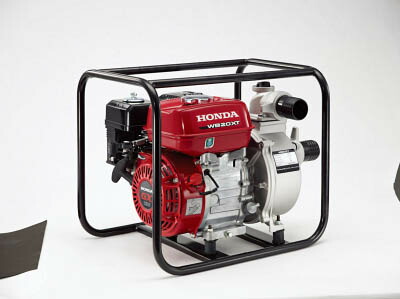 楽天市場】【送料無料】 BRIGGS&STRATTON(ブリッグス&ストラットン) 2