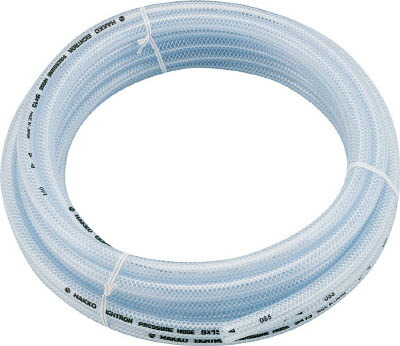 TRUSCO ブレードホース 50X62mm 10m TB506210【送料無料】