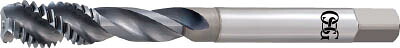 ＼6月百貨店SALE／お買い得商いものをご引き合わせる！