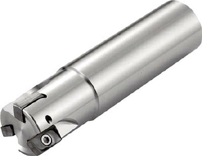 京セラ ミーリング用ホルダ MEW20S20103T【送料無料】 19,476円