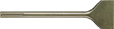 BOSCH ボッシュ max アスファルトカッター80X300 MAXAC80【送料無料】