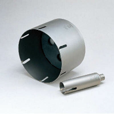 BOSCH ボッシュ 2X4コア カッター105mm P24105C【送料無料】