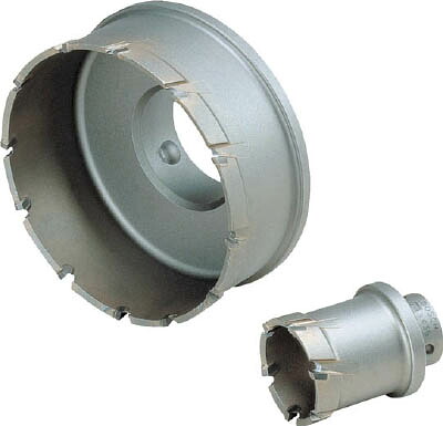 BOSCH ボッシュ 深穴ホールソー カッター 50mm PFH050C【送料無料】