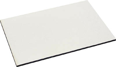 川上 オリコン中敷キ板 485X330mm 10枚入リ 10613【送料無料】｜リコメン堂生活館