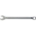 WILLIAMS コンビネーションレンチ 12角 22mm JHW1222MSC【送料無料】
