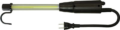 saga スリムライトLED SLLED30C【送料無料】