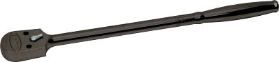 WILLIAMS 1/2ドライブ シールドヘッドラチェット 10‐5/16インチ JHWSB52EHLA【送料無料】｜リコメン堂生活館