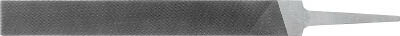 バローベ LP1163 平 200mm #0 LP116380【送料無料】