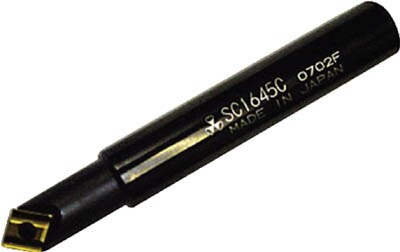 富士元 モミメン 45° シャンクφ12 SC1245C【送料無料】 11,413円