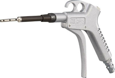 WTB マグスキマダスターガン WT71D1MR6PS【送料無料】