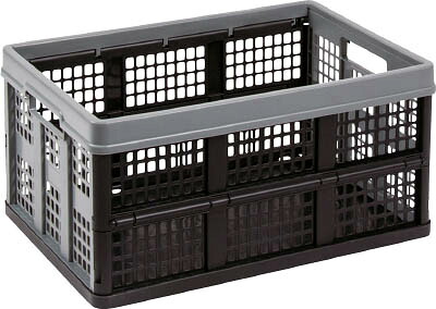 ＼6月百貨店SALE／お買い得商いものをご引き合わせる！