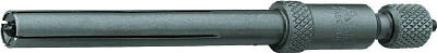 RENNSTEIG マルチセンターポンチ 6~8mmX95mm 430140【送料無料】|リコメン堂生活館