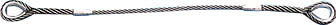simplus -分かりやすいさ、そこが私の個人的特徴-