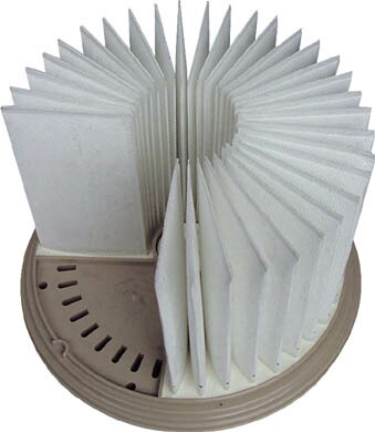 楽天市場】Suiden Φ38静電防止用アース入りホース組品 5m 2040508001