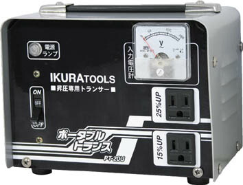 ＼6月百貨店SALE／お買い得商いものをご引き合わせる！