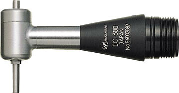 ナカニシ アタッチメント【IC-300】(電動工具・油圧工具・マイクログラインダー)【送料無料】｜リコメン堂生活館