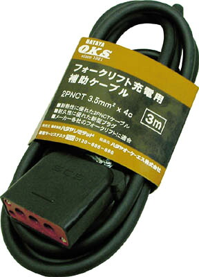 ＼継続期間制限事項割引き販売執り行なう！／新商いもの家電が最高限度30％OFF！
