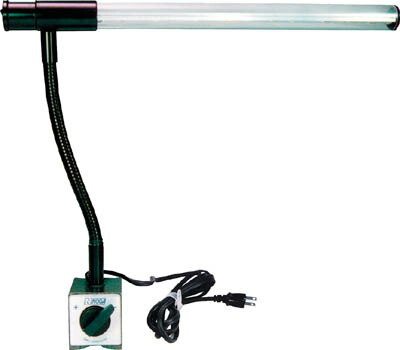 楽天市場】NOGA ノガLEDスタンド LEDパッド【LED4000