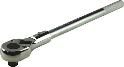 FPC ラチェットハンドル 差込角19.0mm RH611【送料無料】 9,278円