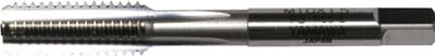 ヤマワ ＳＫＨハンドタップ中【HTP-M22X1-2】(ねじ切り工具・ハンドタップ)【送料無料】