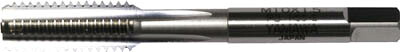 ヤマワ ＳＫＨハンドタップ中【HTP-M16X1-2】(ねじ切り工具・ハンドタップ)【送料無料】