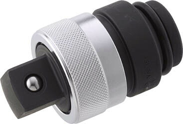 ＴＯＰ インパクトレンチ用ワンタッチアダプター（変換タイプ） EPA46【送料無料】