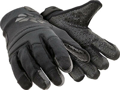 HEX ARMOR 4041NSR M 754156【送料無料】|リコメン堂生活館