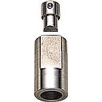 育良 ＩＳ－２０ＭＰＳ、ＩＳ－１０６ＭＰＳ用替刃セット（５１３３３） 20106MPL6510B【送料無料】