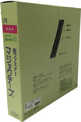 ＼6月百貨店SALE／お買い得商いものをご引き合わせる！