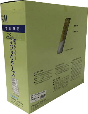 simplus -分かりやすいさ、そこが私の個人的特徴-