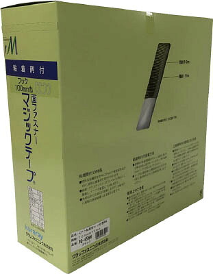 simplus -分かりやすいさ、そこが私の個人的特徴-