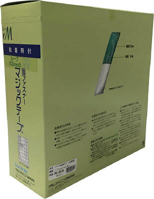 ＼6月百貨店SALE／お買い得商いものをご引き合わせる！