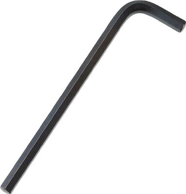 TRUSCO 六角棒レンチ 標準タイプ 36.0mm TRR360【送料無料】