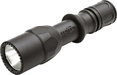 ＳＵＲＥＦＩＲＥ Ｇ２ＺＸ G2ZXCBK【送料無料】 22,243円