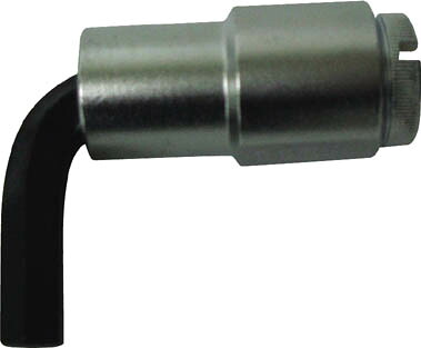 カノン ＨＣＫヘキサゴンヘッド450ＨＣＫ10【450HCK10】(計測機器・トルク機器)【送料無料】