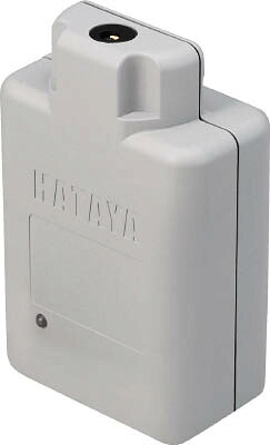 ハタヤ ＬＥＤジューデンロングライト用 専用予備バッテリー LBM77【送料無料】 23,126円