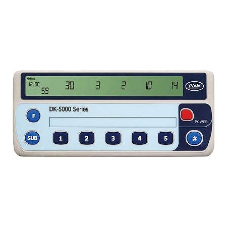 ＼6月百貨店SALE／お買い得商いものをご引き合わせる！