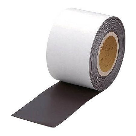 ＼6月百貨店SALE／お買い得商いものをご引き合わせる！