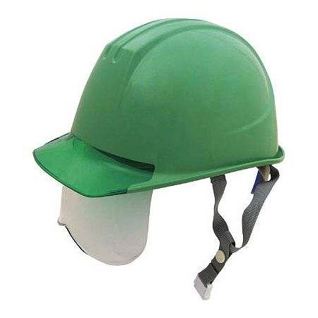 タニザワ エアライト搭載シールド面付ヘルメット 161VJSHG2V3J【送料無料】｜リコメン堂生活館