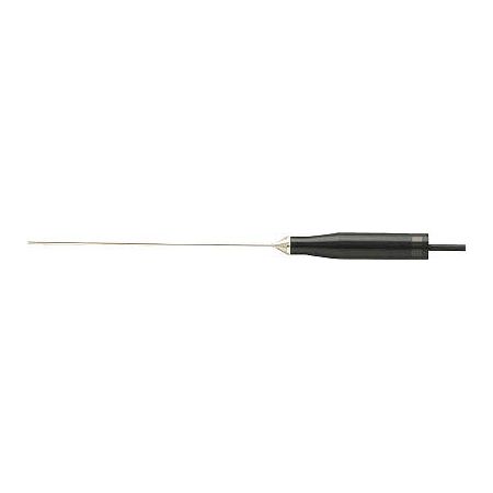佐藤 MCーK7100センサ(7000PRT2/1110/1120用) MCK7100【送料無料】