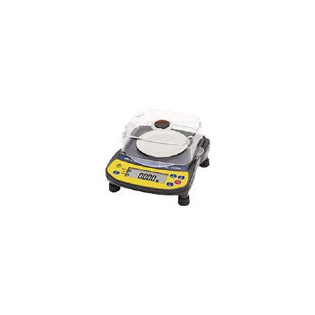 A&D パーソナル電子天びん EJ123B EJ123B【送料無料】