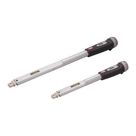 TONE プレセット形トルクレンチ(ダイレクトセット・差替式) T15D140【送料無料】
