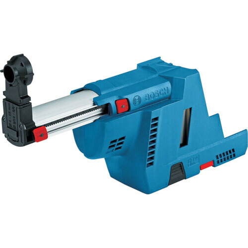 BOSCH ボッシュ 吸ジンアダプター GDE18V16【送料無料】