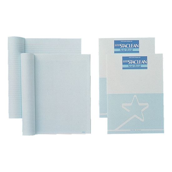 高い品質 楽天市場 桜井 ニュ スタクリンrcノート 5mm方眼 10冊入 Sna45br 送料無料 リコメン堂生活館 全品送料無料 Lexusoman Com