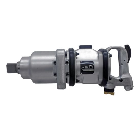 SP 38mm角大型インパクトレンチ SP6500【送料無料】