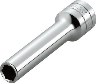 ＫＴＣ 12．7ｓｑ．ディープソケット（六角）36ｍｍ【B4L-36】(レンチ・スパナ・プーラ・ソケット)【送料無料】