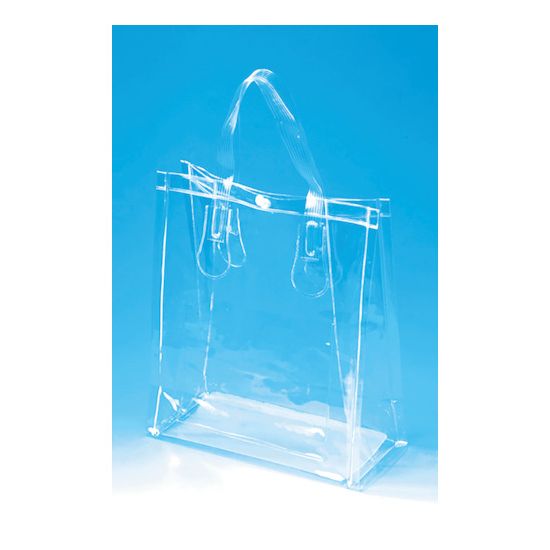 楽天市場】日本製 柿渋染め巾着トートバッグ M24ー127(代引不可)【送料