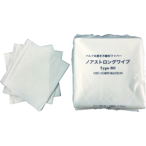 ベンコット ノア ストロングワイプ【送料無料】