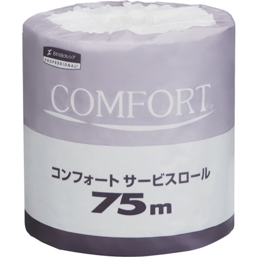 simplus -分かりやすいさ、そこが私の個人的特徴-