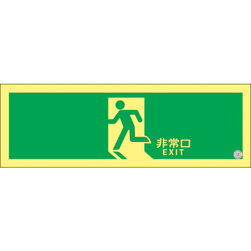 ＼6月百貨店SALE／お買い得商いものをご引き合わせる！